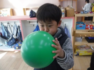 s-DSCF5439.jpg