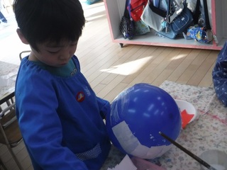 s-DSCF5440.jpg