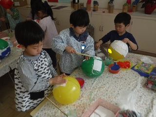 s-DSCF5449.jpg