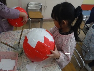 s-DSCF5451.jpg