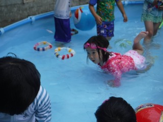 s-DSCF5512.jpg