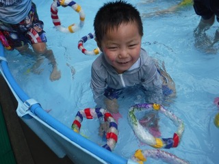 s-DSCF5523.jpg