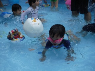 s-DSCF5527.jpg