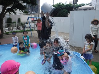 s-DSCF5535.jpg