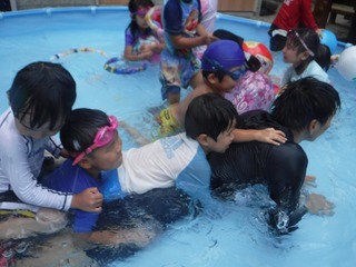 s-DSCF5544.jpg