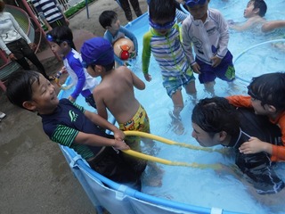 s-DSCF5552.jpg