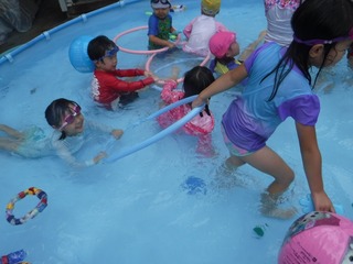 s-DSCF5566.jpg