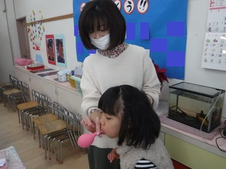 s-DSCF5584.jpg