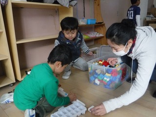 s-DSCF5591.jpg