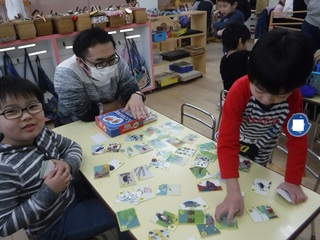 s-DSCF5593.jpg