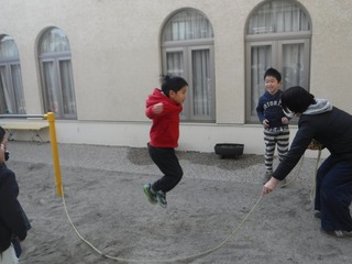 s-DSCF5595.jpg