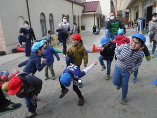 s-DSCF5611.jpg