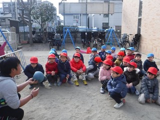 s-DSCF5612.jpg