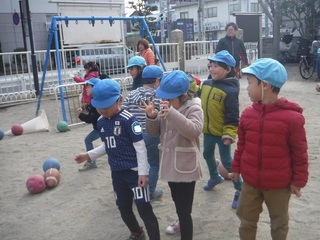 s-DSCF5623.jpg