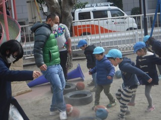 s-DSCF5625.jpg