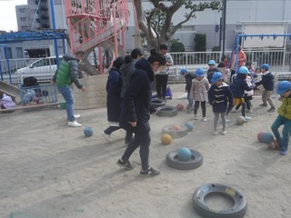 s-DSCF5631.jpg