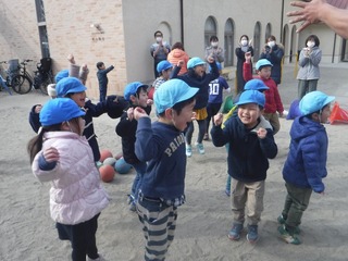 s-DSCF5634.jpg