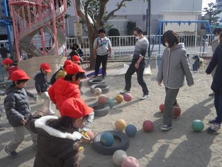 s-DSCF5635.jpg