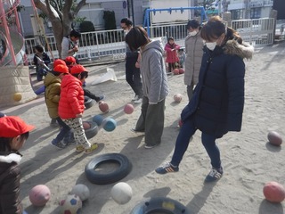 s-DSCF5637.jpg