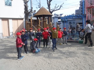 s-DSCF5639.jpg