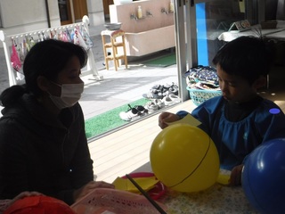 s-DSCF5646.jpg