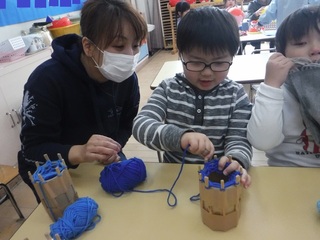s-DSCF5647.jpg