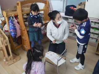 s-DSCF5653.jpg