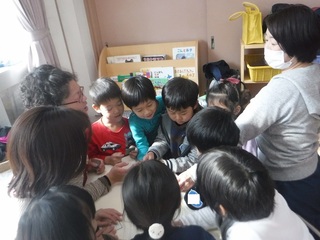 s-DSCF5660.jpg