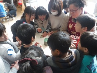 s-DSCF5663.jpg