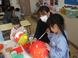s-DSCF5670.jpg