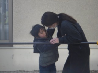 s-DSCF5671.jpg