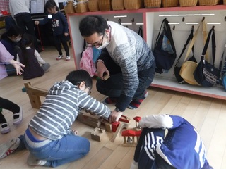 s-DSCF5678.jpg