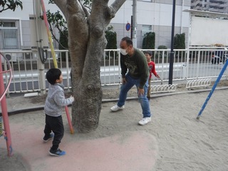 s-DSCF5689.jpg