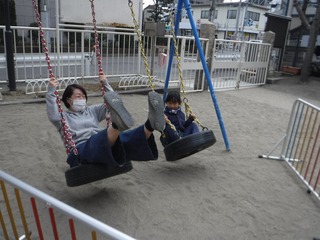 s-DSCF5692.jpg