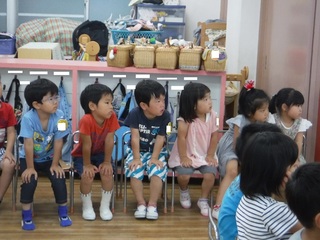 s-DSCF5695.jpg