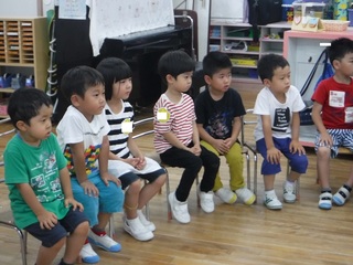 s-DSCF5696.jpg