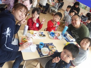 s-DSCF5697.jpg