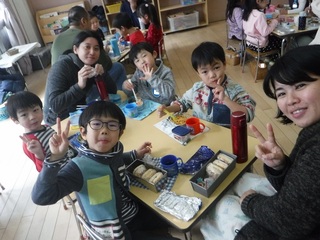s-DSCF5698.jpg