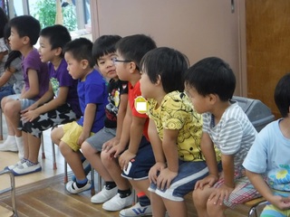 s-DSCF5698.jpg