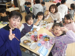 s-DSCF5699.jpg