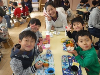 s-DSCF5700.jpg