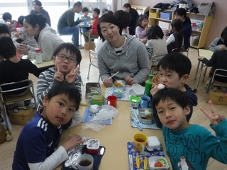 s-DSCF5701.jpg