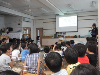 s-DSCF5701.jpg