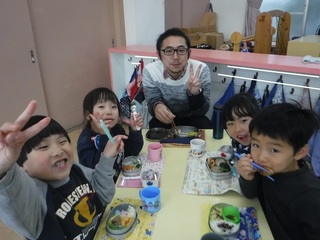 s-DSCF5702.jpg