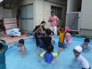 s-DSCF5707.jpg