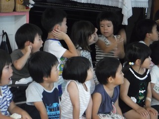 s-DSCF5707.jpg