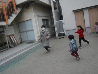 s-DSCF5711.jpg