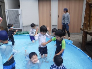s-DSCF5711.jpg