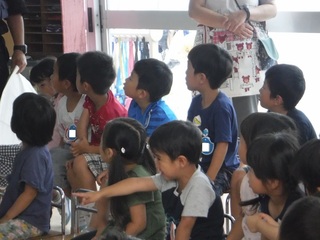 s-DSCF5711.jpg