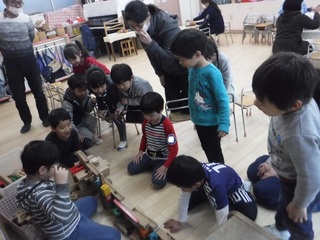 s-DSCF5713.jpg